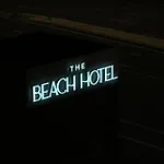 Broadbeach Business Or Leisure