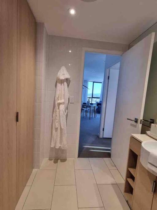 Apartment Broadbeach Business Or Leisure Gold Coast